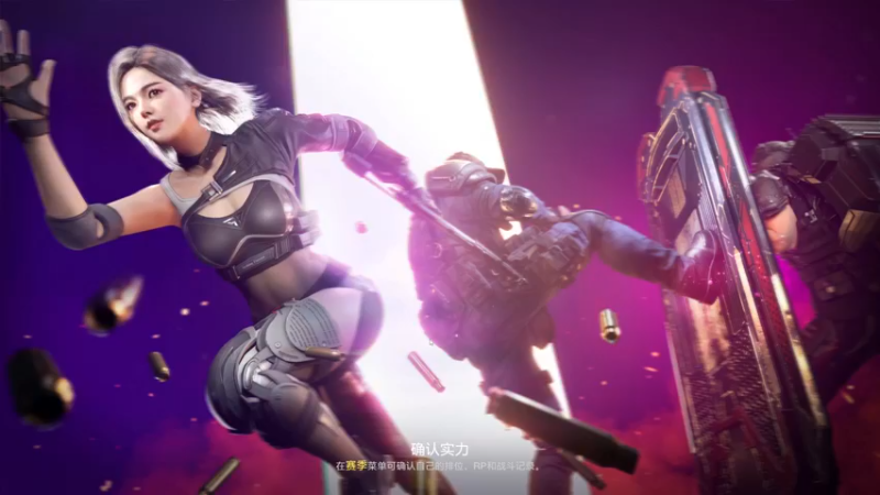 【2022-11-03 05点场】NRK丶反神：双倍 记得续一下粉丝牌~