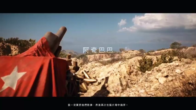 【2022-11-03 19点场】小熊来啦：散步ʕ •ɷ•ʔฅ