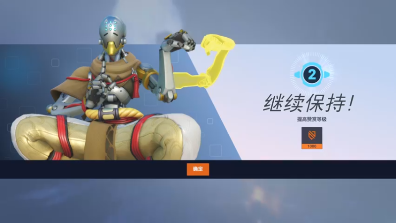 【2022-11-03 19点场】逗你玩Cloud：守望兜兜2从入门到放弃