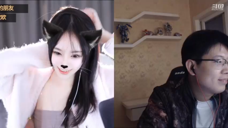 【2022-11-04 06点场】迷人的大魔猪：WX开通/续费钻粉永久车位