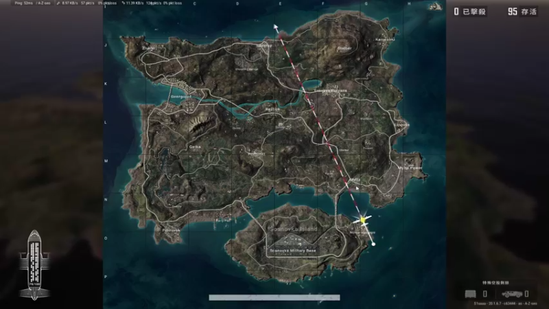 【2022-11-04 14点场】斗鸡dougay：Taco Siuuesday