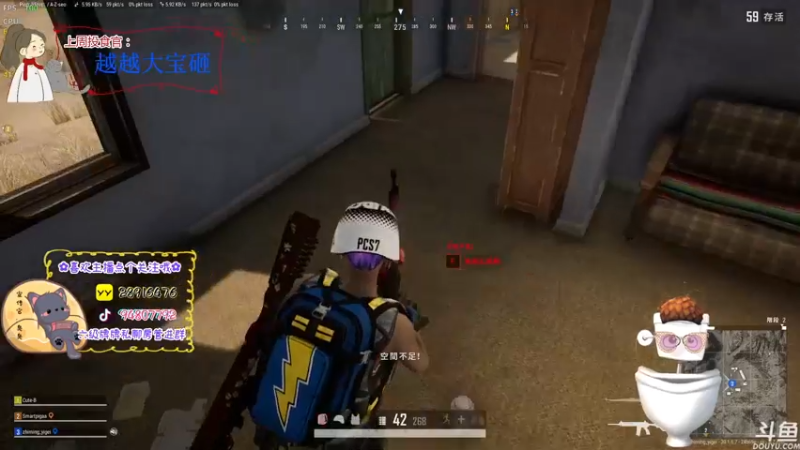 【2022-11-03 18点场】哦呦orz：【小奶团】直接出击！