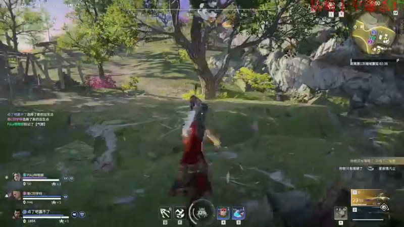 【2022-11-03 21点场】酸酸酸奶君：酸奶:文字不足以形容的强！