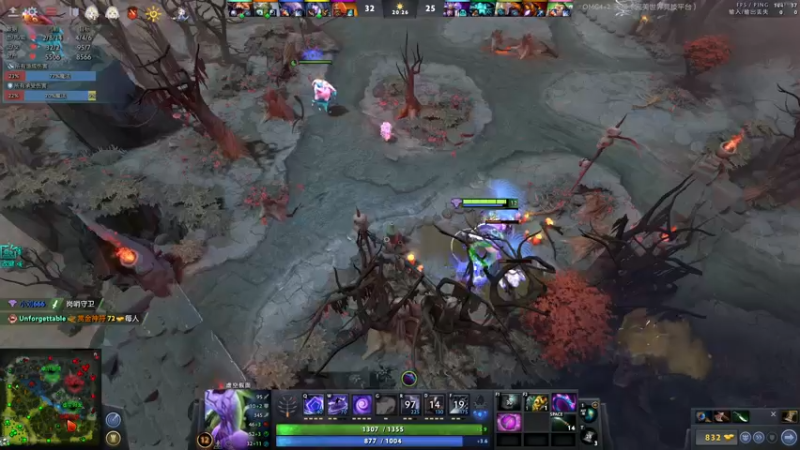 【2022-11-04 01点场】小刘_qq：4+2的king！ 52887