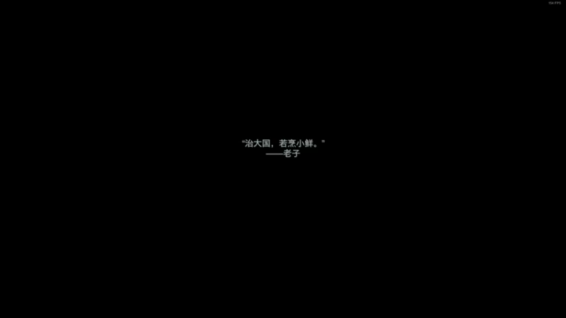 【2022-11-04 17点场】尐表哥：十一月的精神焕发！