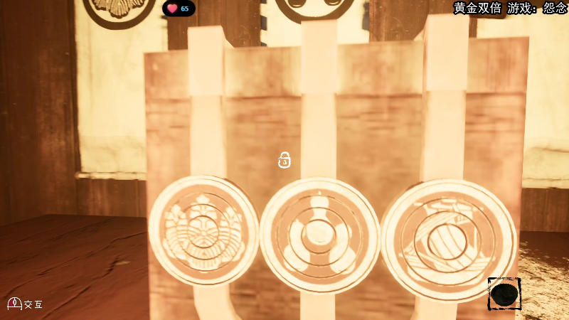 【主机其他游戏】狐狸不太Sao的精彩时刻 20221104 09点场