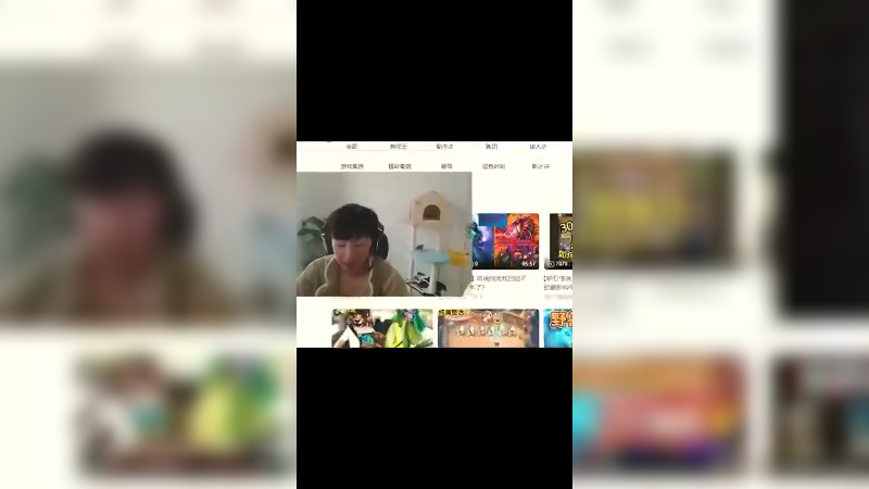 otto给宠物起名都是有逻辑的