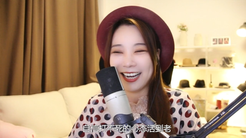 【音乐】亮声Open的精彩时刻 20221104 19点场