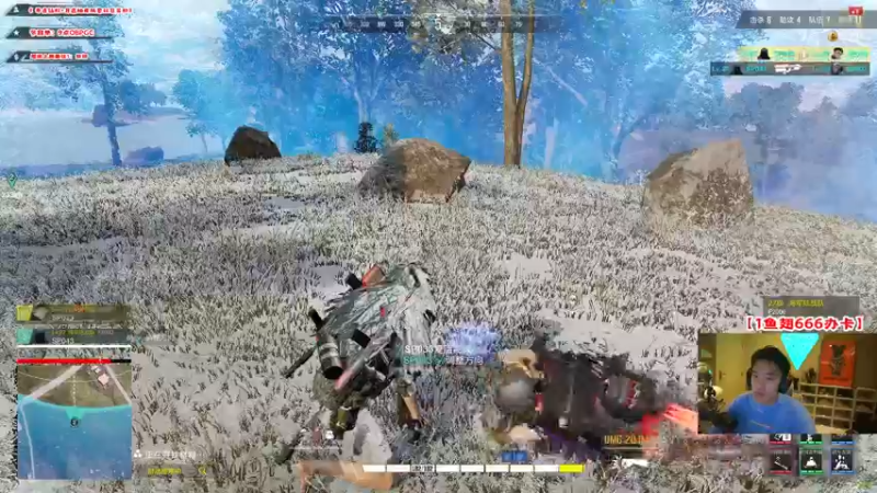 【2022-11-04 03点场】imxiaoxin：【✘-✘】2022PGC全球赛！