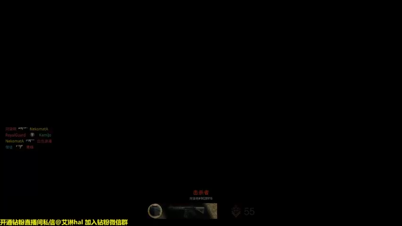 【2022-11-04 20点场】单车老师不迟到：【单车】不出七日我必将成为枪男