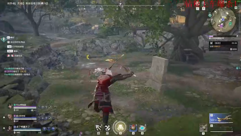 【2022-11-03 23点场】酸酸酸奶君：酸奶:文字不足以形容的强！