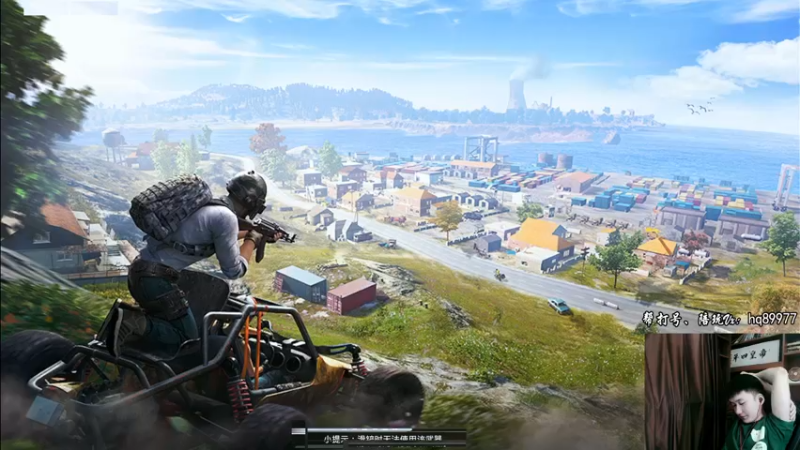 【2022-11-04 17点场】Dy合群：【1喂4】不强请举报！