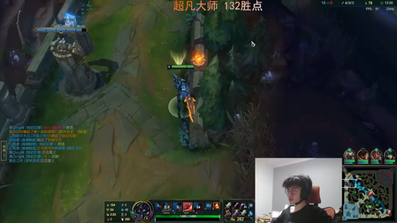 【2022-11-02 00点场】何二抛zZ：2pao：莫欺少年穷 三十年河西