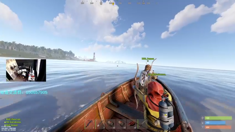 【2022-11-04 10点场】斯祥丶：大官清！day1！