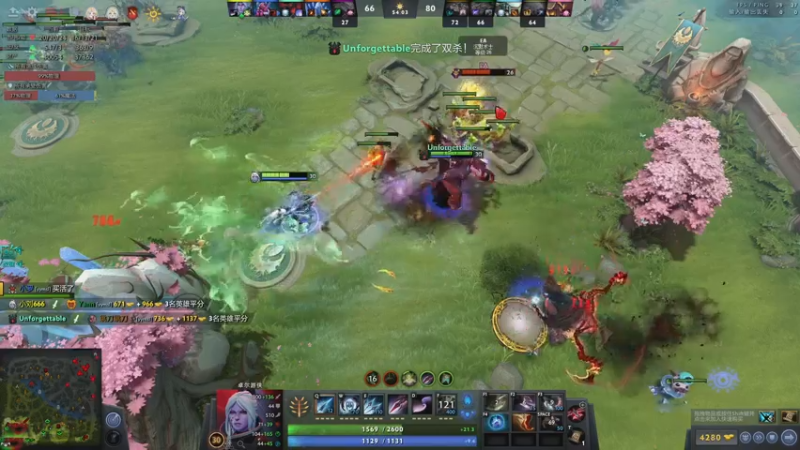 【2022-11-03 23点场】小刘_qq：4+2的king！ 52887