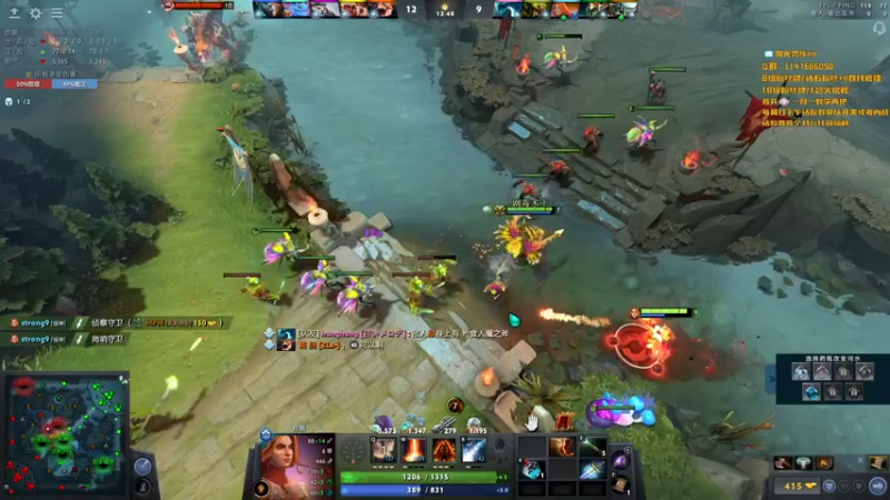 【2022-11-03 22点场】阳光男孩Aq：今天我来教你做事！！！！！