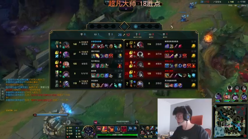 【2022-11-01 16点场】何二抛zZ：2pao：莫欺少年穷 三十年河西