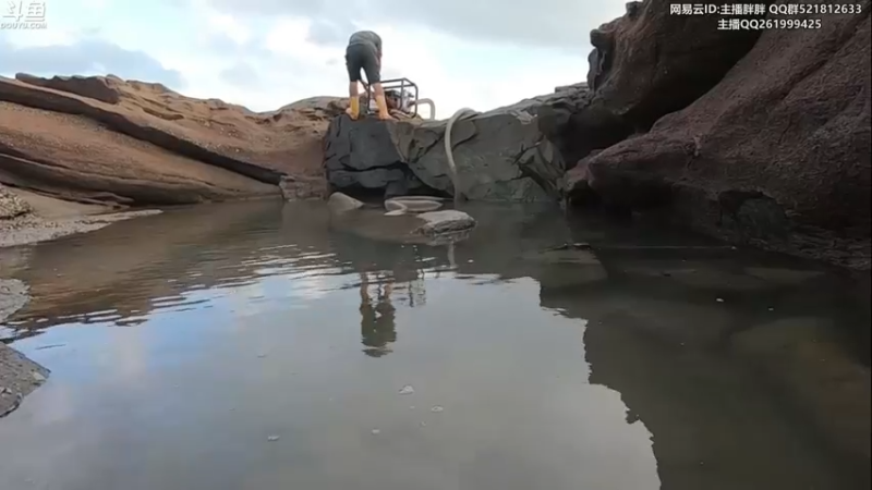 【2022-11-04 02点场】胖胖灬：胖胖OB：坐等6号决赛+转会期