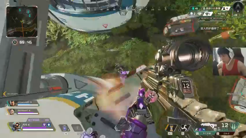 【2022-11-04 14点场】yjjimpaopao：帅哥来了 帅哥来了