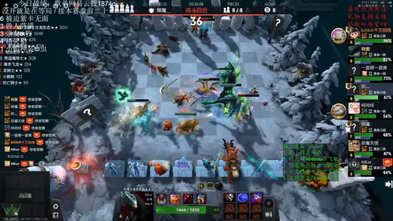 【2022-11-03 17点场】1874ooo：新赛季开冲！