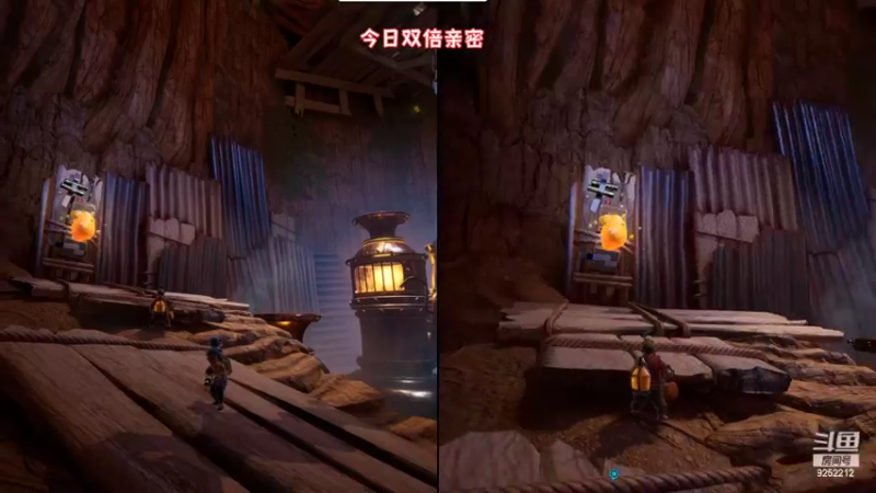 【2022-11-04 11点场】可可昕ohh：你不点进来是不是想欲擒故纵~