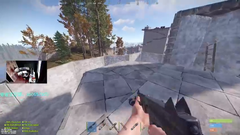 【2022-11-04 17点场】斯祥丶：大官清！day1！