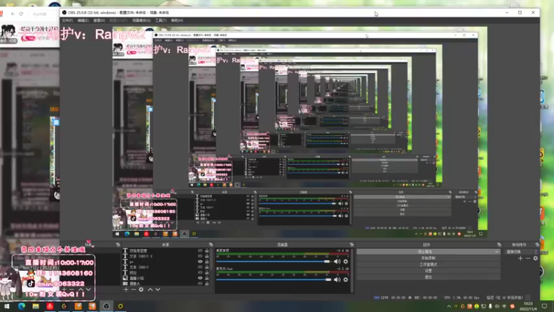 【2022-11-04 10点场】林子文i：峡谷千分前十打野，一区大师教学局！！！