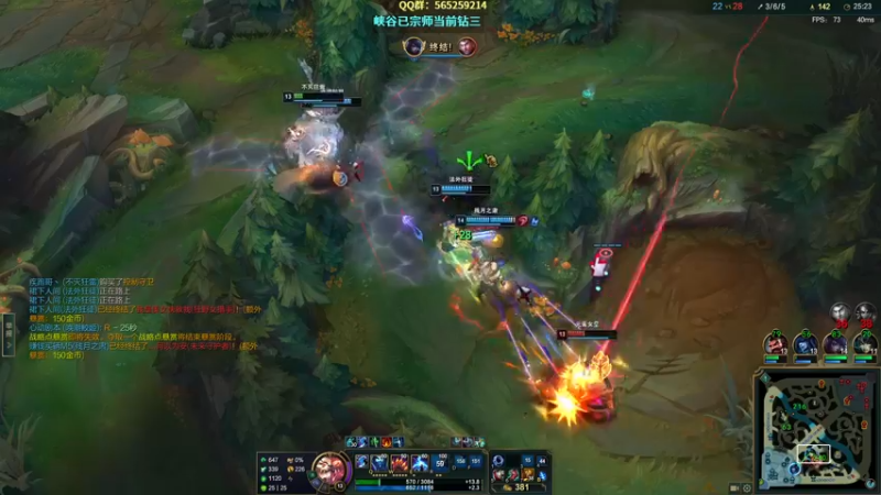 【2022-11-03 23点场】熊王c：熊王c：双倍亲密度！！