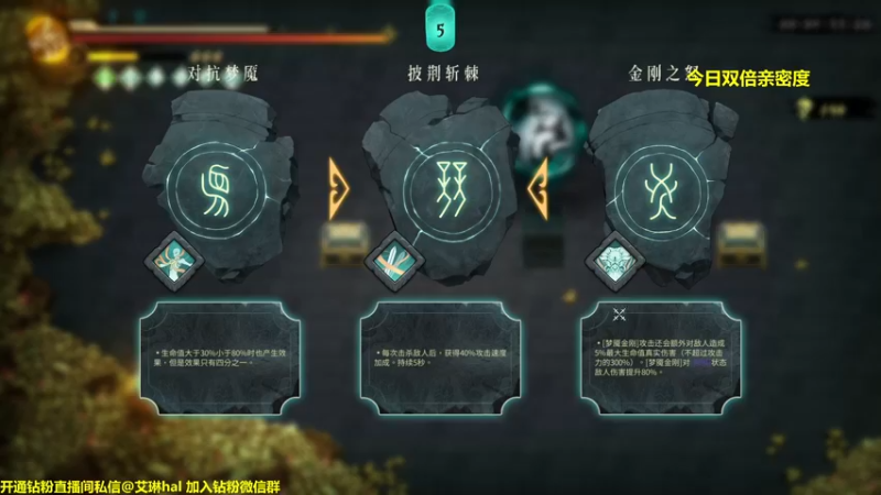 【2022-11-03 23点场】单车老师不迟到：【单车】不出七日我必将成为枪男