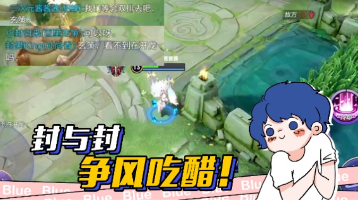 果然只有失去了才懂得珍惜~