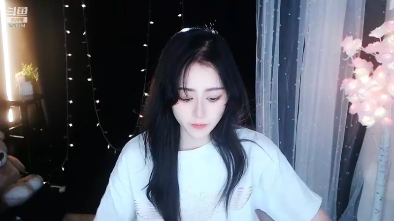 【2022-11-03 21点场】Sa叁儿：【成都】双子座女生