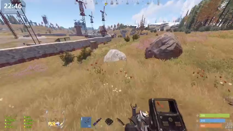 【2022-11-03 22点场】Happy丨猫腻：【猫腻】爱生活爱游戏 每晚8：30开播