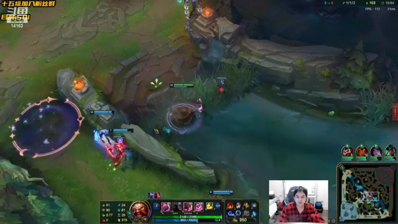 【2022-11-04 19点场】草莓：草莓：5点训练赛