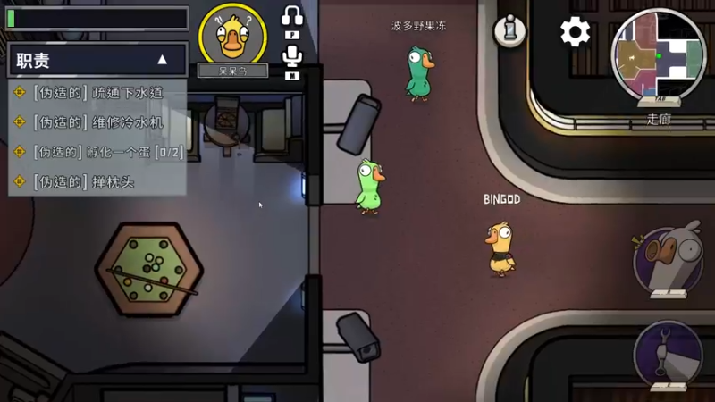 【2022-11-03 23点场】刘嘉俊Sylar1：双倍卡！拿出你的百分之百！