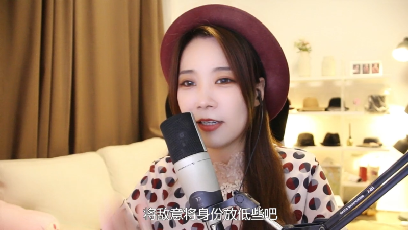 【音乐】亮声Open的精彩时刻 20221104 19点场