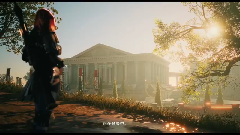 【2022-11-04 00点场】NRK丶反神：双倍 记得续一下粉丝牌~