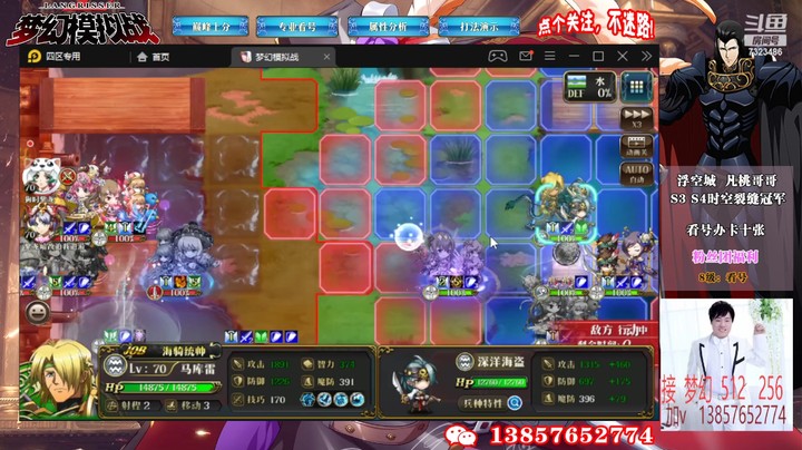 积分赛第九7323486rYq4pdK1s-1666427144