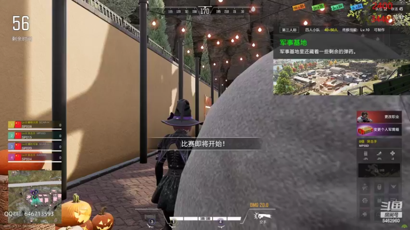 【2022-11-03 23点场】姜姜姜乐涵：很稀有的黄金双倍卡