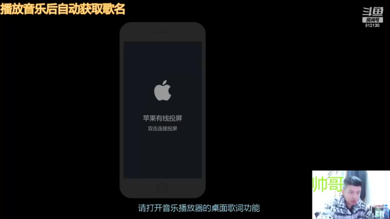 【2022-10-26 00点场】恐惧之鸦牛牛：你在我脸上看到了什么！