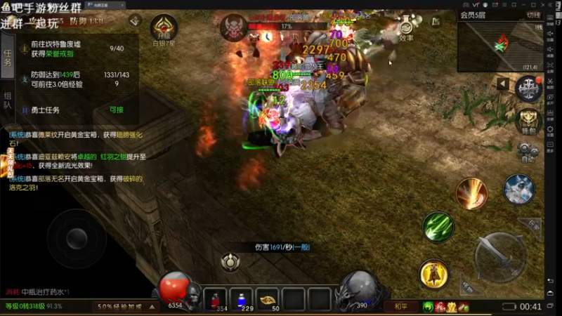 【2022-11-04 00点场】1K黄辉冯：黄辉冯： 双倍亲密度~