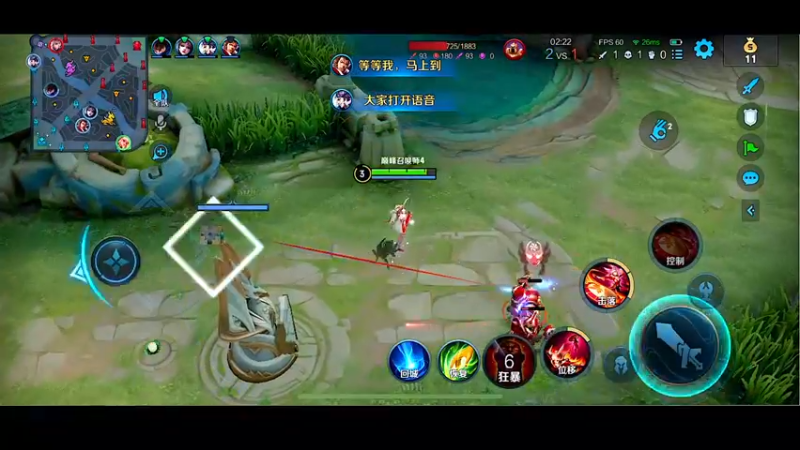 【2022-11-04 18点场】自小语：双倍卡：笨鸟先飞飞飞飞