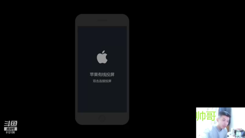 【2022-10-27 21点场】恐惧之鸦牛牛：你在我脸上看到了什么！