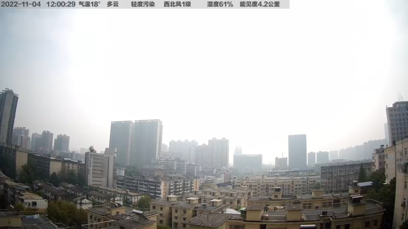 【2022-11-04 12点场】超级小桀：周五了，咬咬牙吧