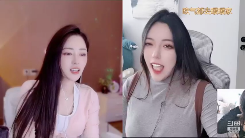 【2022-11-04 11点场】云樱花颜金步摇S：双倍，不说话还像个妹妹