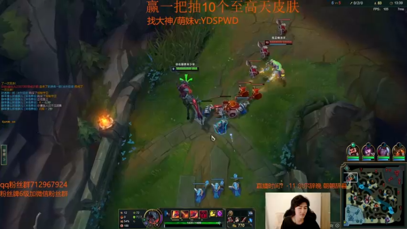 【2022-11-04 18点场】苏科大：备战德杯 2点训练赛