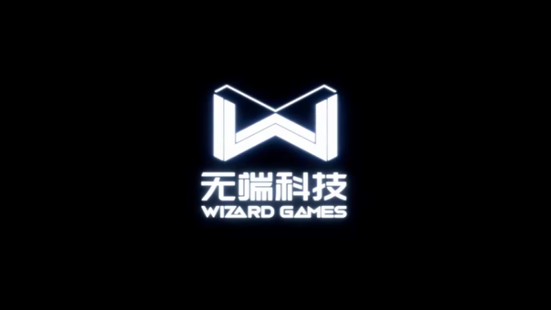 生死狙击5