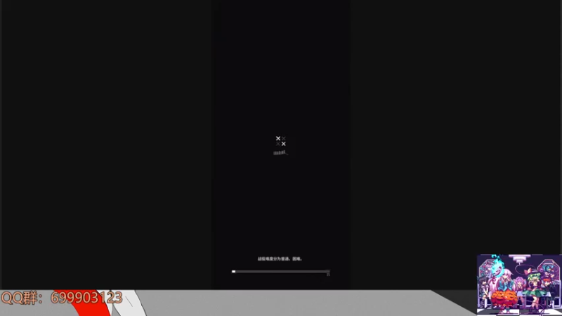 【2022-11-04 17点场】AllenCode：妮姬 胜利女神公测