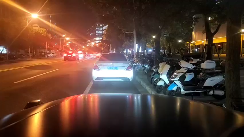 【2022-11-04 19点场】黑人毅：一定要好好训练啊