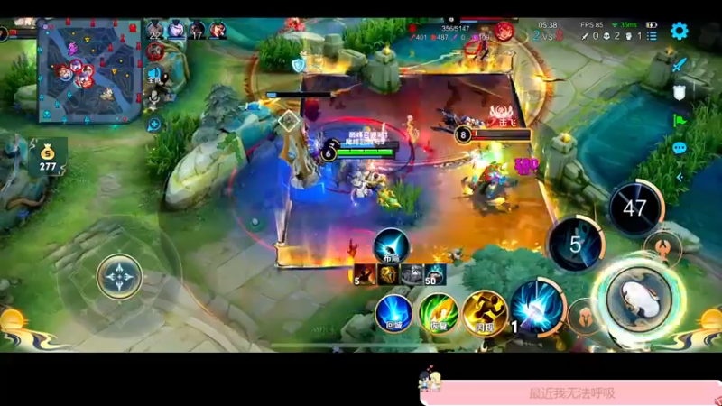 【2022-11-03 23点场】DYG萧玦：巅峰赛冲前十！！