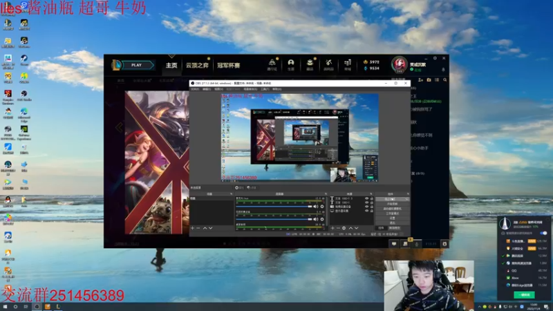 【2022-11-04 13点场】一家之猪ovo：7训练赛  备战德杯